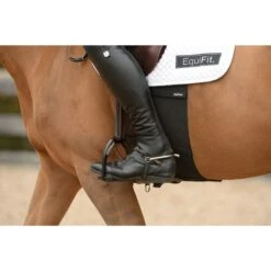 Equifit BellyBand