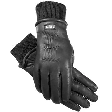 SSG Winter Training Gloves 1 SSG Winter Training Gloves