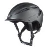 Tipperary Sportage Helmet - Black