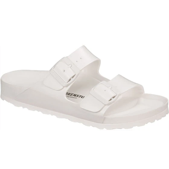 Birkenstock Arizona EVA White (129441/129443) 1 Birkenstock Arizona EVA White (129441/129443)