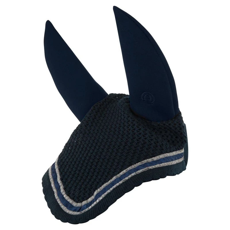 ANKY Soundproof Ear Bonnet - Navy 1 ANKY Soundproof Ear Bonnet - Navy