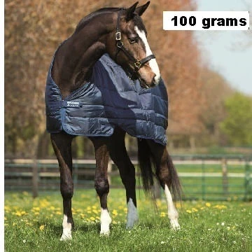 Horseware Ireland 100g Blanket Liner 1 Horseware Ireland 100g Blanket Liner