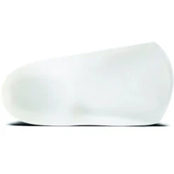 Birkenstock Birko Flex Arch Support (1001169/70/71)