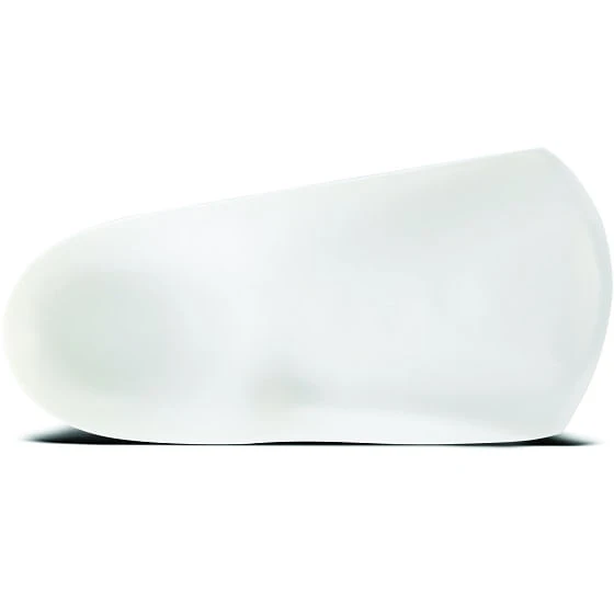 Birkenstock Birko Flex Arch Support (1001169/70/71) 1 Birkenstock Birko Flex Arch Support (1001169/70/71)