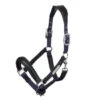 LeMieux Capella Halter - Navy