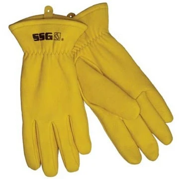 SSG Winter Ranch Glove 1 SSG Winter Ranch Glove