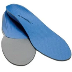 Superfeet All-Purpose Support Medium Arch