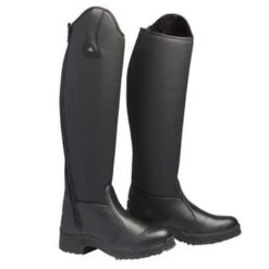 Mountain Horse Women's Active Winter High Rider