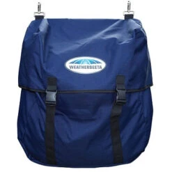 Weatherbeeta Super Handy Blanket Storage Bag