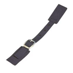 Weatherbeeta Replacement Chest Buckle Set