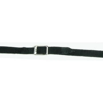 GENERIC Nylon English Spur Straps 1 GENERIC Nylon English Spur Straps