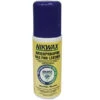 Nikwax Waterproofing Wax For Leather (Liquid) -
