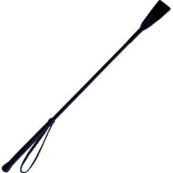 GENERIC Sure Grip Riding Crop