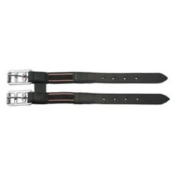 English Girth Extender With Elastic
