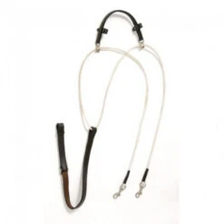 Chambon Training Device