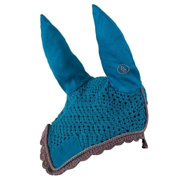 BR Event Fly Veil - Caribbean 1 BR Event Fly Veil - Caribbean