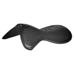 Acavallo Massage Gel Pad - Black