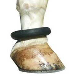 GENERIC Rubber Fetlock Ring