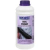 Nikwax Rug Proof - 33.8 Oz