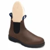 Blundstone 1477 - Winter Thermal Antique Brown