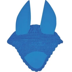 Weatherbeeta Prime Bonnet - Royal Blue