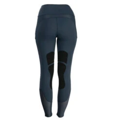 Horseware Ireland Horseware Riding Tights - Dark Navy -Birkenstock Store 460454 800 auto