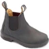 Blundstone Blunnies 1325 - Rustic Black