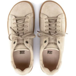 Birkenstock Bend Suede Sandcastle (1019363) -Birkenstock Store 462124 800 auto