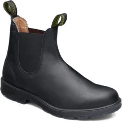 Blundstone 2115 - Original Vegan Black