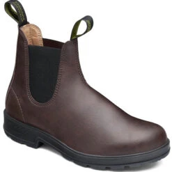 Blundstone 2116 - Original Vegan Brown