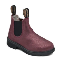 Blundstone Blunnies 2090 - Rose Pink