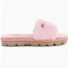 Ugg Women's Cozette Slide - Taffy Pink