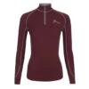 LeMieux Base Layer - Rioja