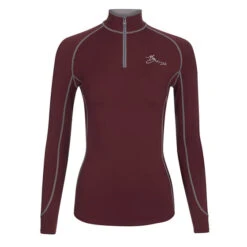 LeMieux Base Layer - Rioja