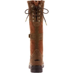 Birkenstock Store -Birkenstock Store 465781 800 auto