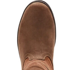 Ariat Langdale Women's Waterproof Boots - Java -Birkenstock Store 465784 800 auto