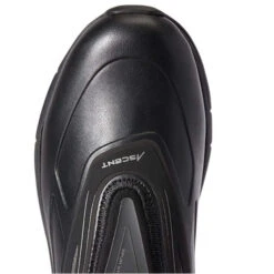 Ariat Women's Ascent H20 Paddock Boots - Black -Birkenstock Store 465844 800 auto