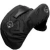 Lemieux Saddle Pro-Kit GP Saddle Cover - Blark