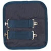 Amigo Chest Extender - Navy