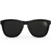 Goodr A Ginger's Soul Sunglasses