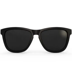 Goodr A Ginger's Soul Sunglasses