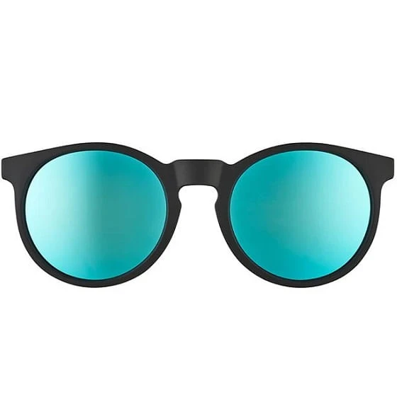 Goodr Midnight Ramble At Circle Bar Sunglasses 1 Goodr Midnight Ramble At Circle Bar Sunglasses