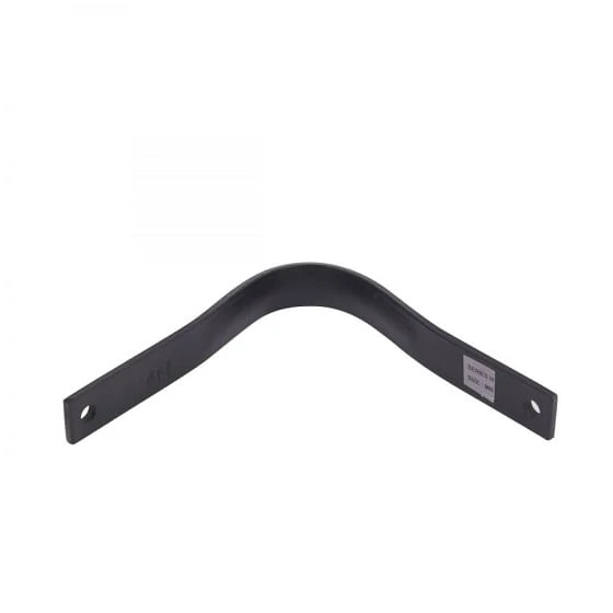 Weatherbeeta Collegiate Opti-Fit Gullet Series III 2 Weatherbeeta Collegiate Opti-Fit Gullet Series III - Image 2