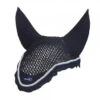 Schockemohle Sports Fly Veil - Night
