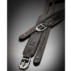 Birkenstock Store -Birkenstock Store 469819 800 auto