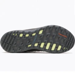 Merrell Women's Bravada 2 Waterproof Hiking Shoes - Brindle -Birkenstock Store 469868 800 auto