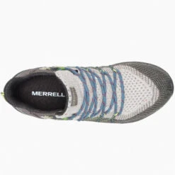 Merrell Women's Bravada 2 Waterproof Hiking Shoes - Brindle -Birkenstock Store 469869 800 auto