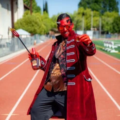 Goodr Whiskey Shots With Satan Sunglasses -Birkenstock Store 469935 800 auto