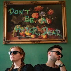 Goodr A Ginger's Soul Sunglasses -Birkenstock Store 469942 800 auto