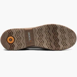 Bogs Women's Sweetpea Chelsea Rain Boots - Sandstone -Birkenstock Store 470207 800 auto